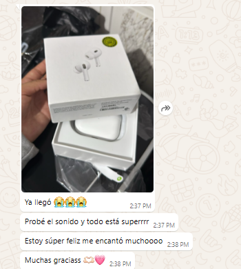 Cliente
