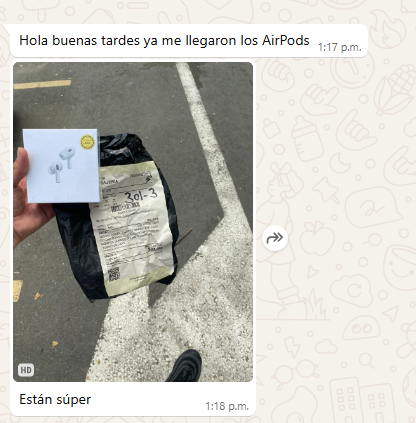 Cliente