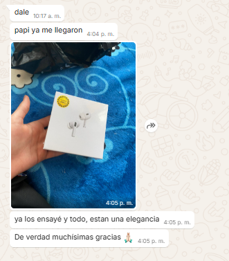 Cliente