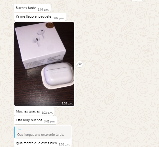 Cliente