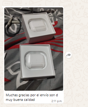 Cliente