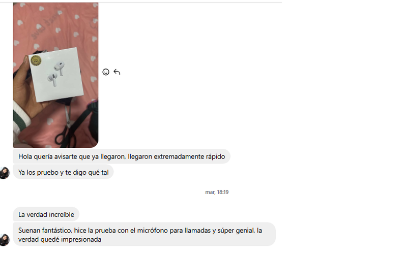Cliente